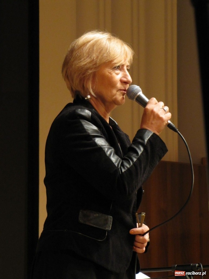 Zdjęcie w galerii na portalu naszraciborz.pl: Walczą o występ na będzińskiej scenie wiadomości z regionu