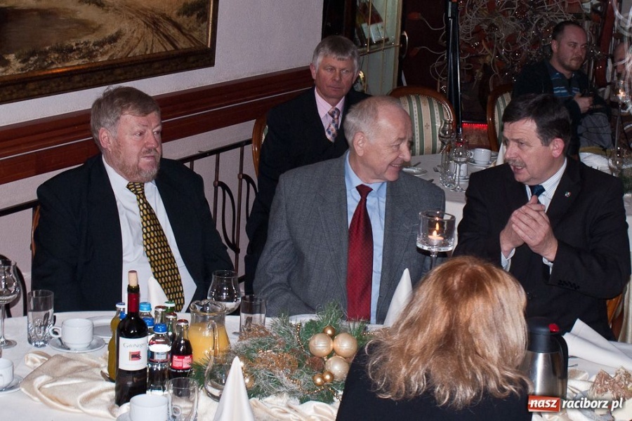 Zdjęcie w galerii na portalu naszraciborz.pl: RTP Unia podsumowała rundę jesienną wiadomości z regionu