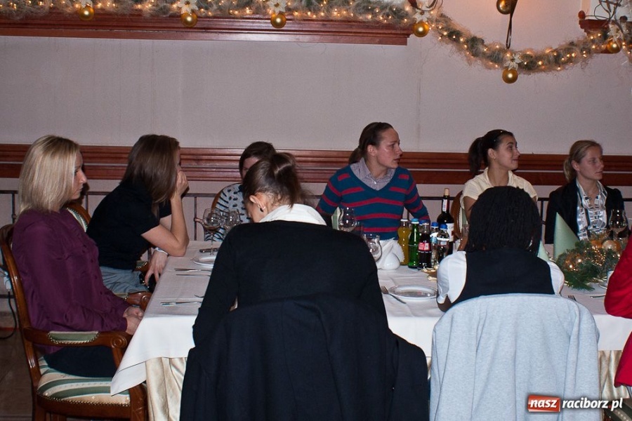 Zdjęcie w galerii na portalu naszraciborz.pl: RTP Unia podsumowała rundę jesienną wiadomości z regionu