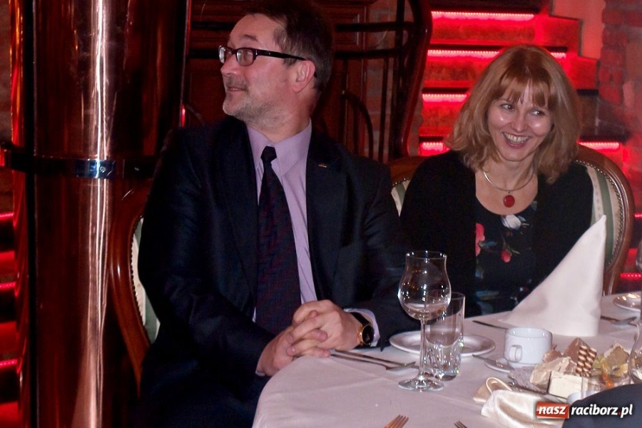 Zdjęcie w galerii na portalu naszraciborz.pl: RTP Unia podsumowała rundę jesienną wiadomości z regionu