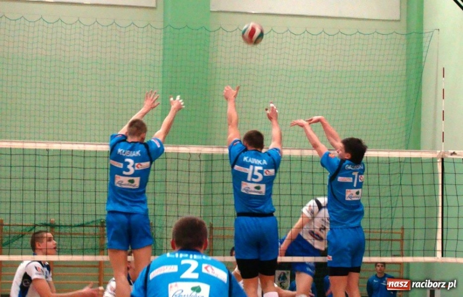 Zdjęcie w galerii na portalu naszraciborz.pl: AZS Rafako: wypadek przy pracy? wiadomości z regionu