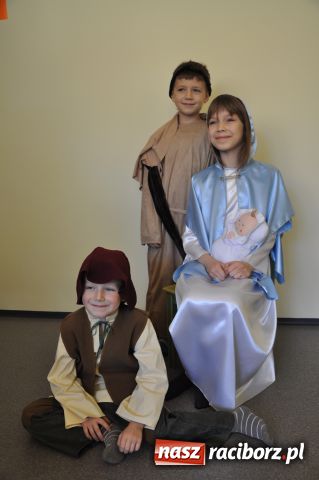 Zdjęcie w galerii na portalu naszraciborz.pl: Wypożyczalnia kostiumów w Crazy Club wiadomości z regionu