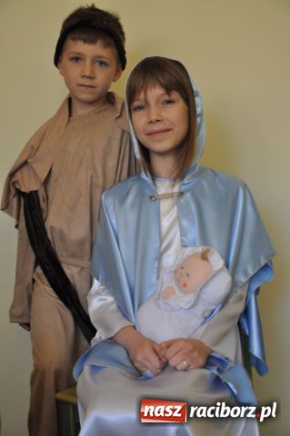 Zdjęcie w galerii na portalu naszraciborz.pl: Wypożyczalnia kostiumów w Crazy Club wiadomości z regionu