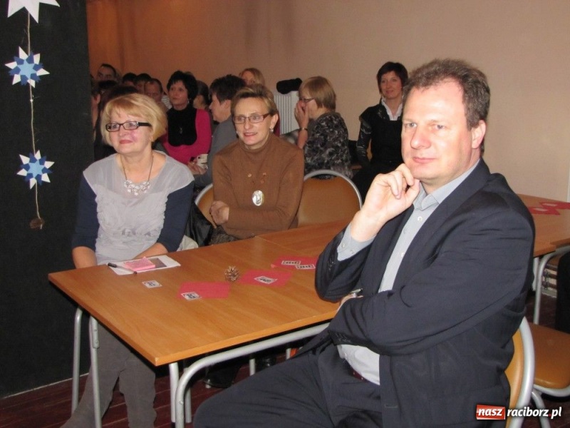 Zdjęcie w galerii na portalu naszraciborz.pl: Dbają o trzeźwość umysłów wiadomości z regionu