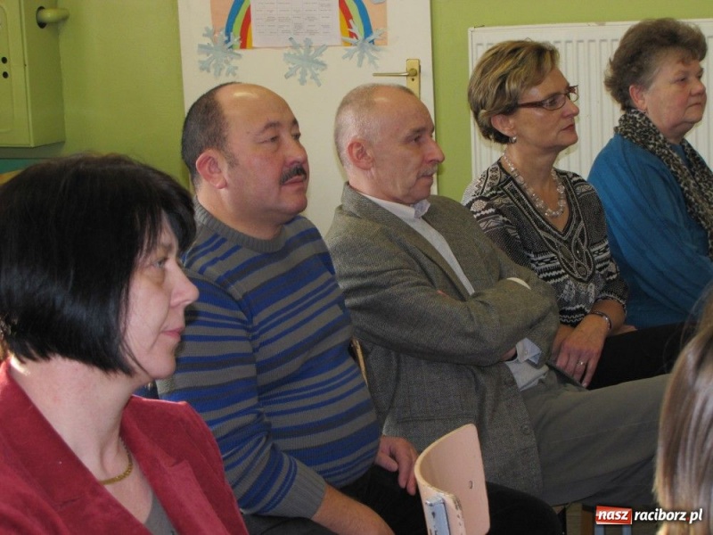 Zdjęcie w galerii na portalu naszraciborz.pl: Wojnowice rozbrzmiewają kolędami... wiadomości z regionu