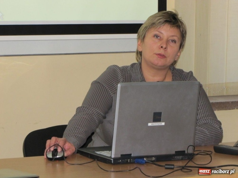 Zdjęcie w galerii na portalu naszraciborz.pl: Z czeskimi kolędami i rosyjskimi daniami wiadomości z regionu