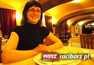 Zdjęcie w galerii na portalu naszraciborz.pl: Kuchnia niemiecka wiadomości z regionu