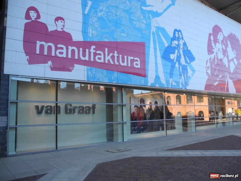 Zdjęcie w galerii na portalu naszraciborz.pl: Adam Małysz wybrał firmę z Raciborza wiadomości z regionu