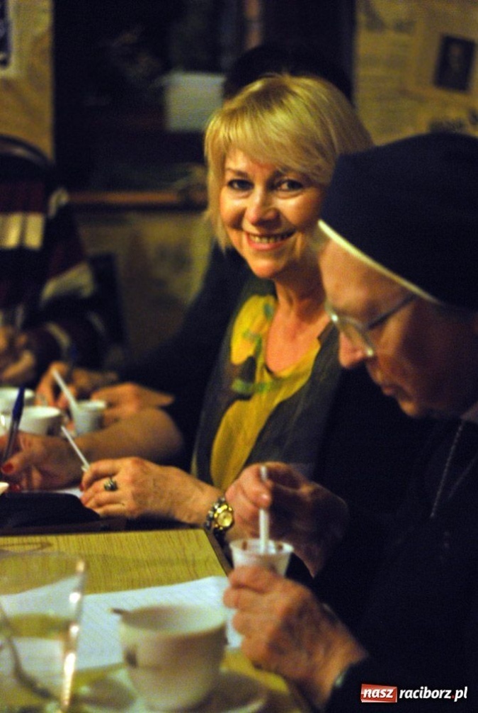 Zdjęcie w galerii na portalu naszraciborz.pl: III Konkurs moczki i kutii za nami wiadomości z regionu