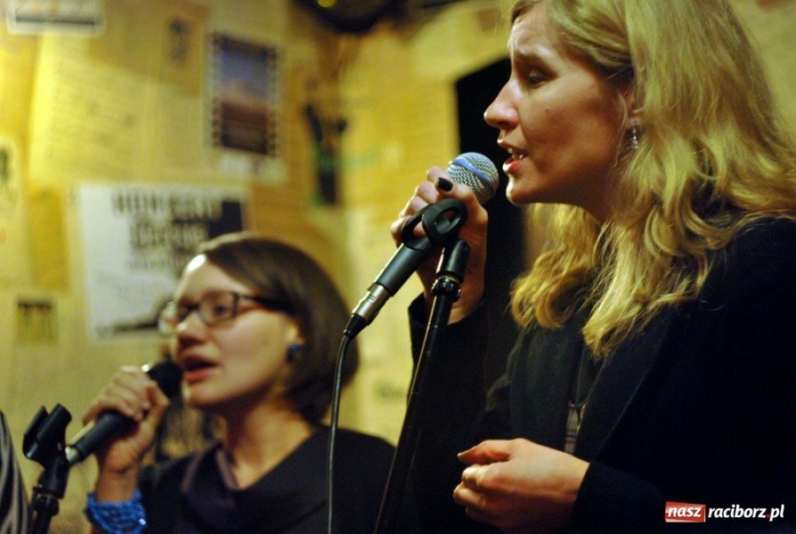 Zdjęcie w galerii na portalu naszraciborz.pl: III Konkurs moczki i kutii za nami wiadomości z regionu