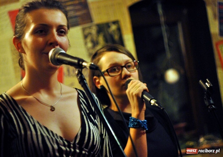 Zdjęcie w galerii na portalu naszraciborz.pl: III Konkurs moczki i kutii za nami wiadomości z regionu