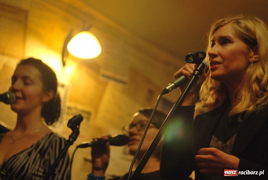 Zdjęcie w galerii na portalu naszraciborz.pl: III Konkurs moczki i kutii za nami wiadomości z regionu