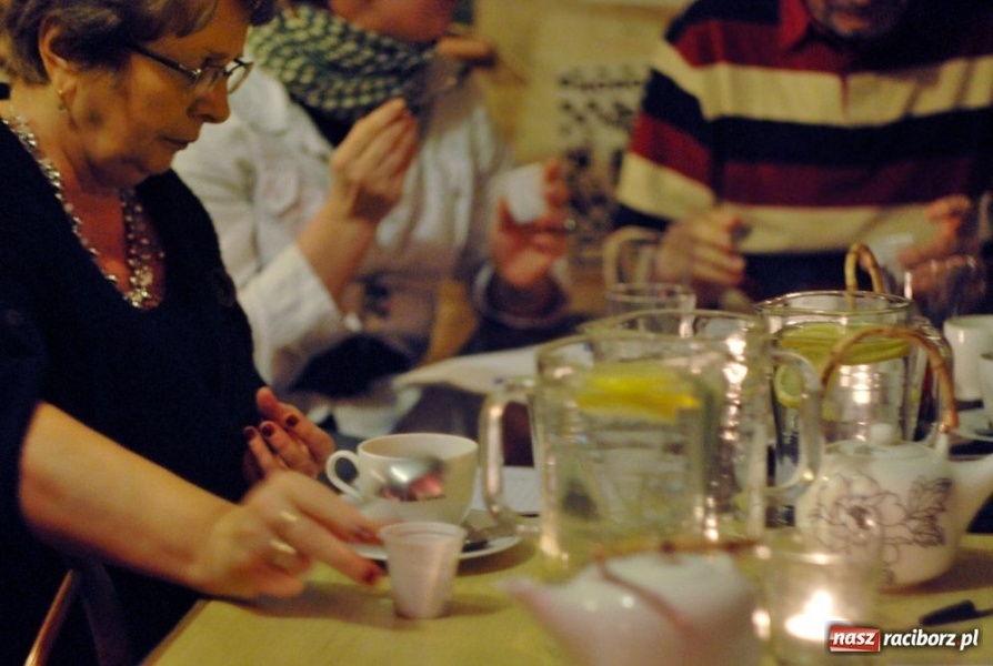 Zdjęcie w galerii na portalu naszraciborz.pl: III Konkurs moczki i kutii za nami wiadomości z regionu