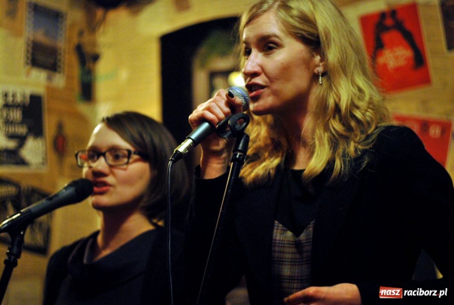 Zdjęcie w galerii na portalu naszraciborz.pl: III Konkurs moczki i kutii za nami wiadomości z regionu