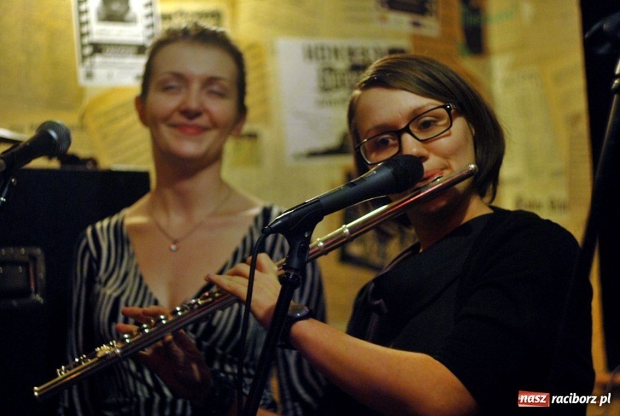 Zdjęcie w galerii na portalu naszraciborz.pl: III Konkurs moczki i kutii za nami wiadomości z regionu