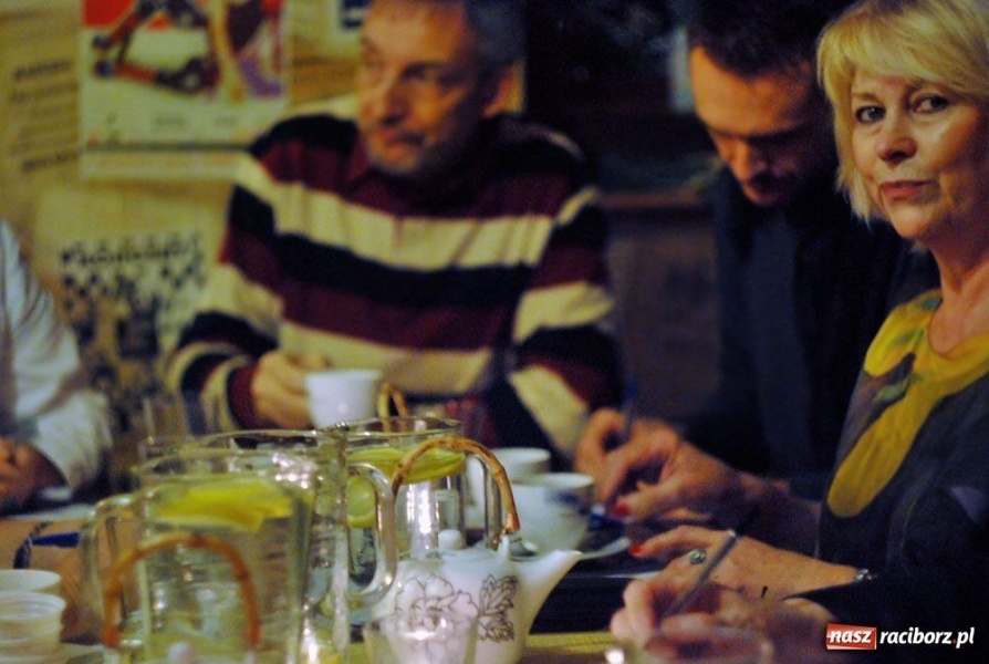 Zdjęcie w galerii na portalu naszraciborz.pl: III Konkurs moczki i kutii za nami wiadomości z regionu