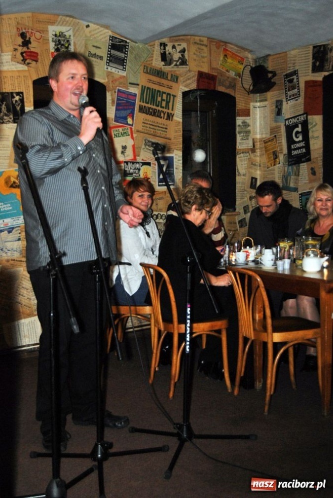 Zdjęcie w galerii na portalu naszraciborz.pl: III Konkurs moczki i kutii za nami wiadomości z regionu