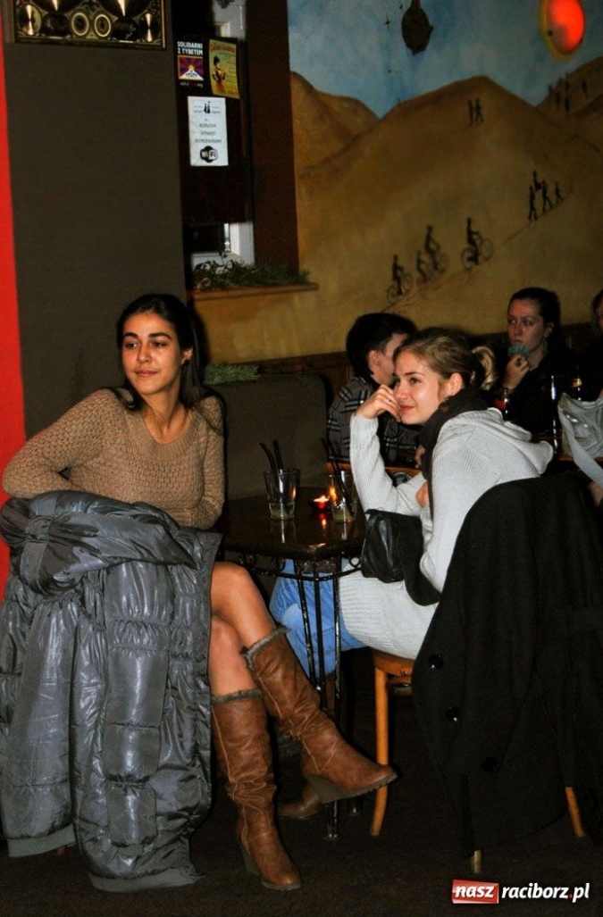 Zdjęcie w galerii na portalu naszraciborz.pl: III Konkurs moczki i kutii za nami wiadomości z regionu