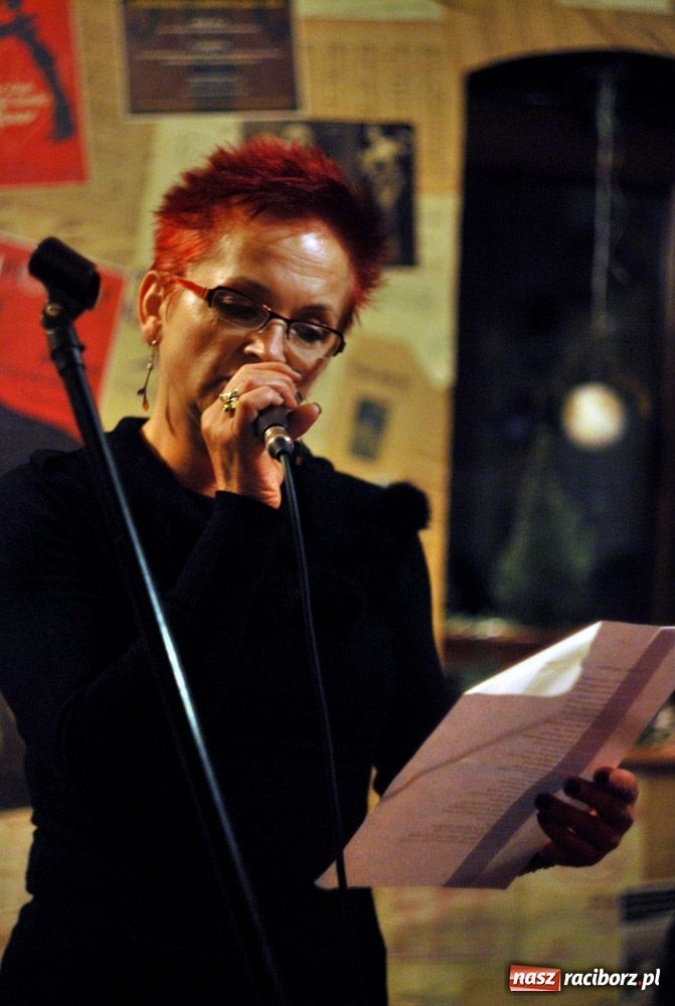 Zdjęcie w galerii na portalu naszraciborz.pl: III Konkurs moczki i kutii za nami wiadomości z regionu