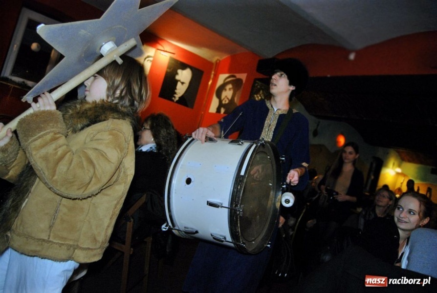 Zdjęcie w galerii na portalu naszraciborz.pl: III Konkurs moczki i kutii za nami wiadomości z regionu