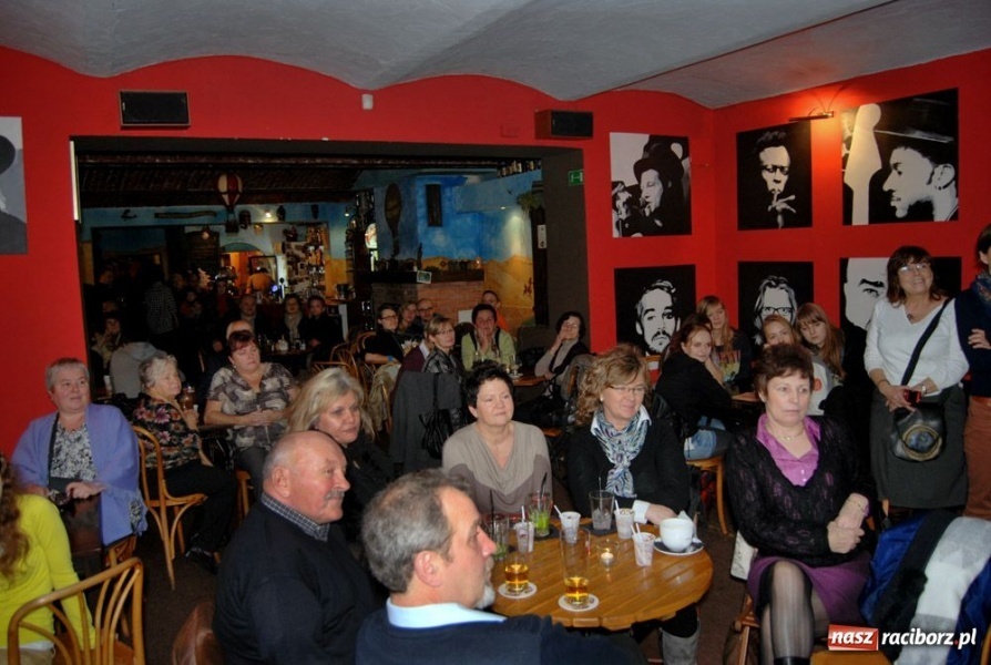 Zdjęcie w galerii na portalu naszraciborz.pl: III Konkurs moczki i kutii za nami wiadomości z regionu