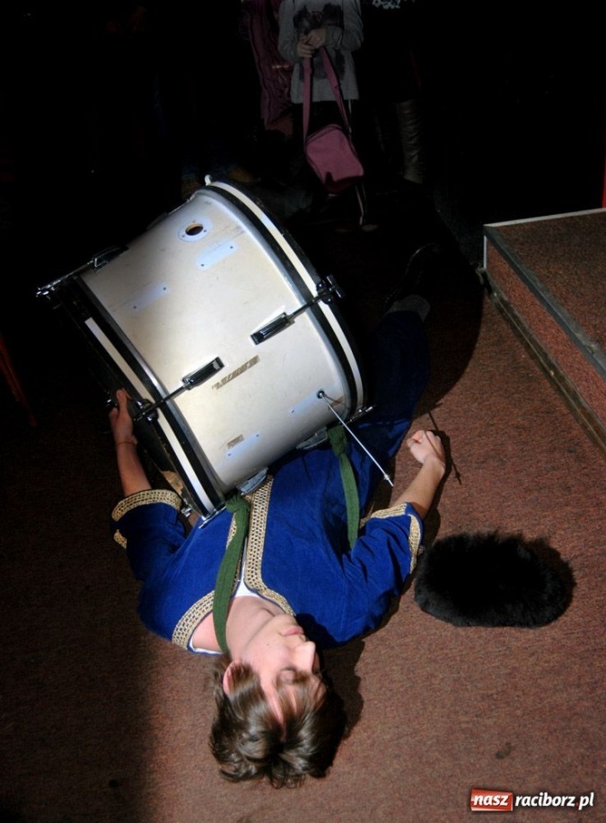 Zdjęcie w galerii na portalu naszraciborz.pl: III Konkurs moczki i kutii za nami wiadomości z regionu