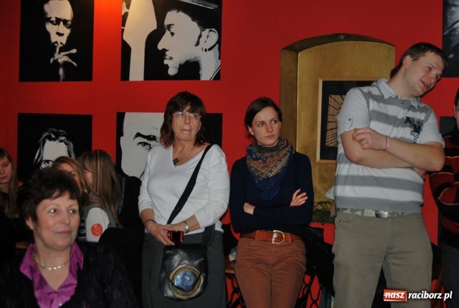 Zdjęcie w galerii na portalu naszraciborz.pl: III Konkurs moczki i kutii za nami wiadomości z regionu