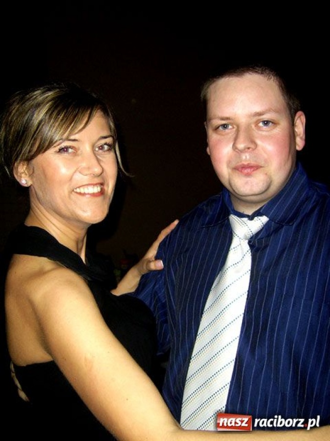 Zdjęcie w galerii na portalu naszraciborz.pl: Tak się bawi Studzienna wiadomości z regionu