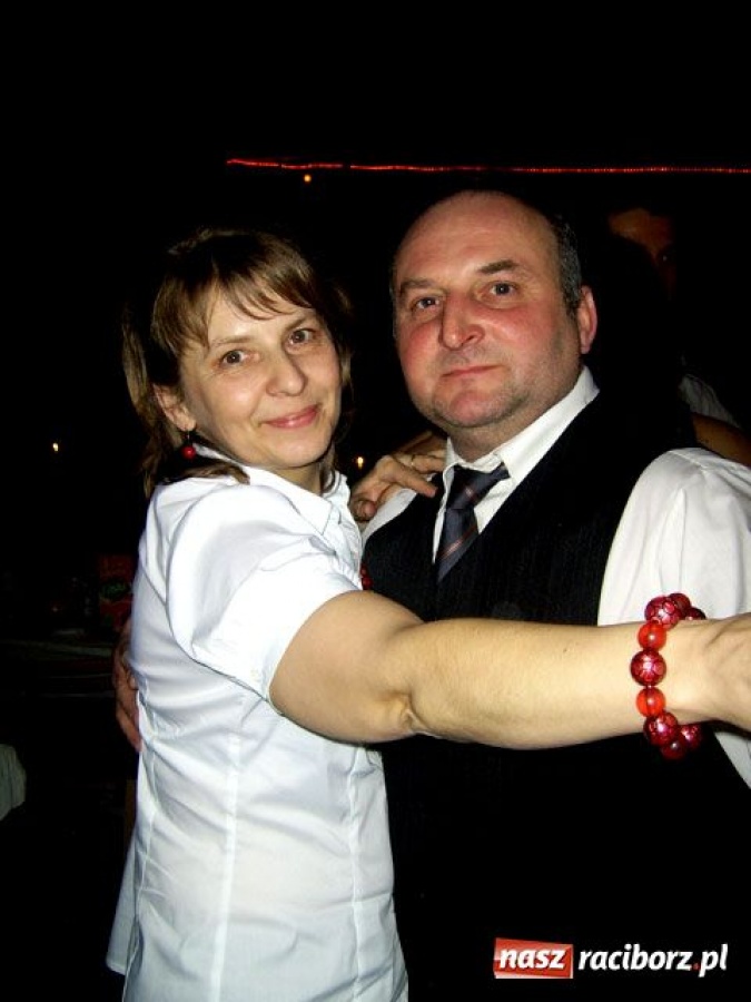 Zdjęcie w galerii na portalu naszraciborz.pl: Tak się bawi Studzienna wiadomości z regionu