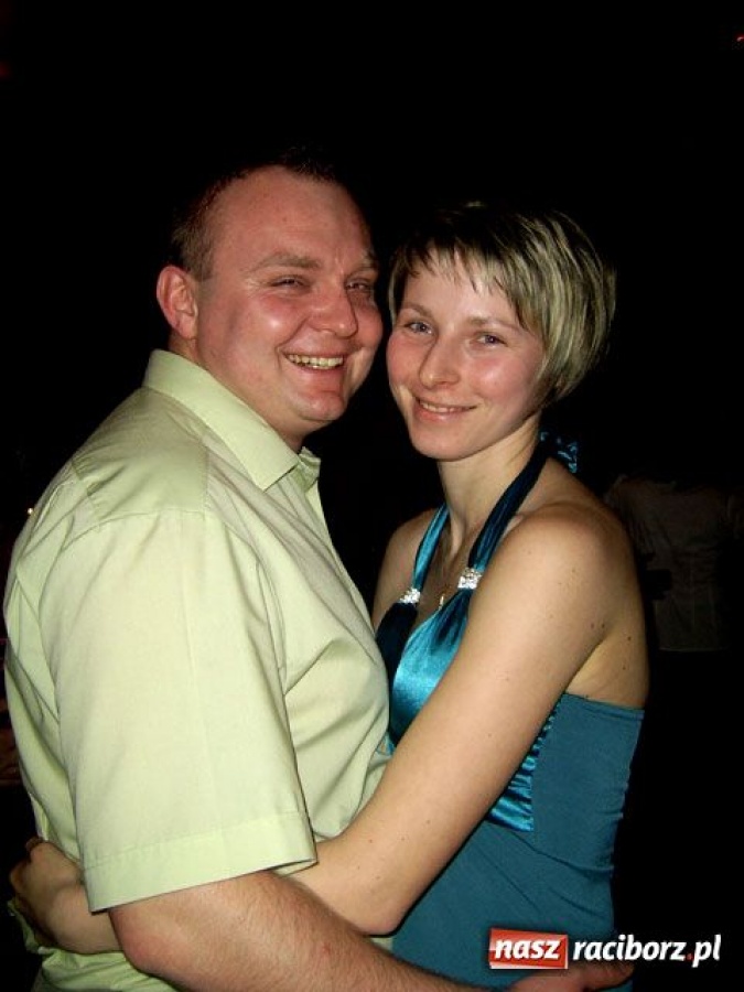 Zdjęcie w galerii na portalu naszraciborz.pl: Tak się bawi Studzienna wiadomości z regionu