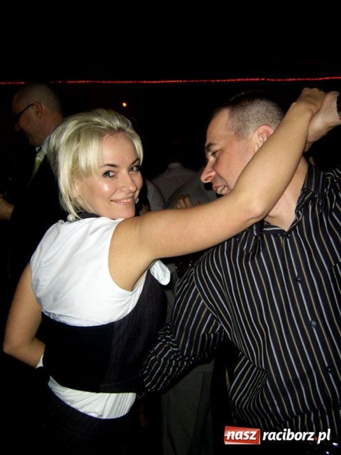 Zdjęcie w galerii na portalu naszraciborz.pl: Tak się bawi Studzienna wiadomości z regionu