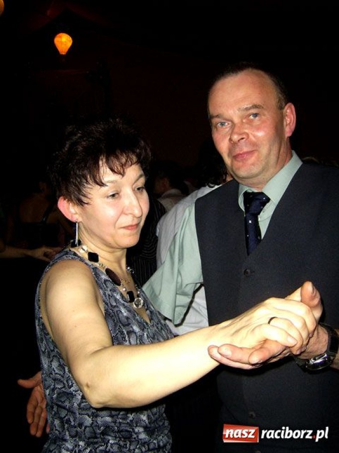 Zdjęcie w galerii na portalu naszraciborz.pl: Tak się bawi Studzienna wiadomości z regionu