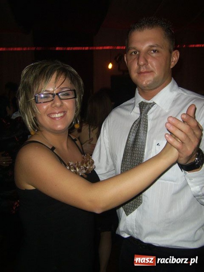 Zdjęcie w galerii na portalu naszraciborz.pl: Tak się bawi Studzienna wiadomości z regionu