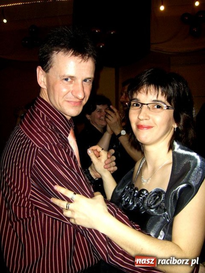 Zdjęcie w galerii na portalu naszraciborz.pl: Tak się bawi Studzienna wiadomości z regionu