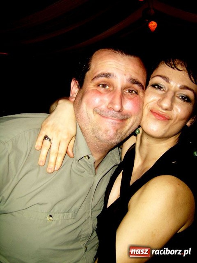 Zdjęcie w galerii na portalu naszraciborz.pl: Tak się bawi Studzienna wiadomości z regionu