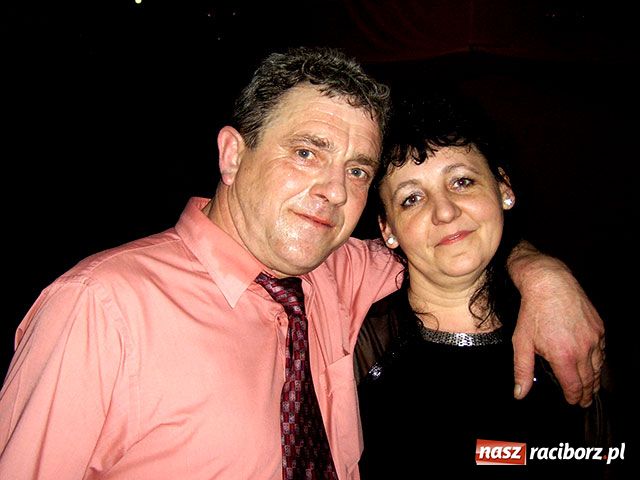 Zdjęcie w galerii na portalu naszraciborz.pl: Tak się bawi Studzienna wiadomości z regionu