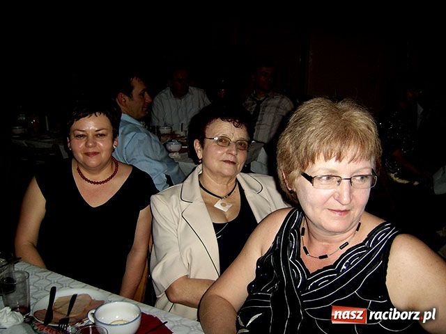 Zdjęcie w galerii na portalu naszraciborz.pl: Tak się bawi Studzienna wiadomości z regionu