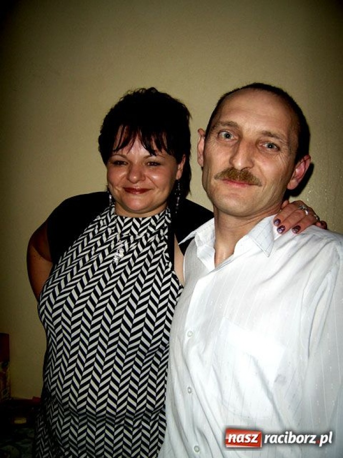 Zdjęcie w galerii na portalu naszraciborz.pl: Tak się bawi Studzienna wiadomości z regionu