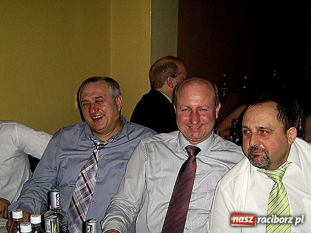 Zdjęcie w galerii na portalu naszraciborz.pl: Tak się bawi Studzienna wiadomości z regionu