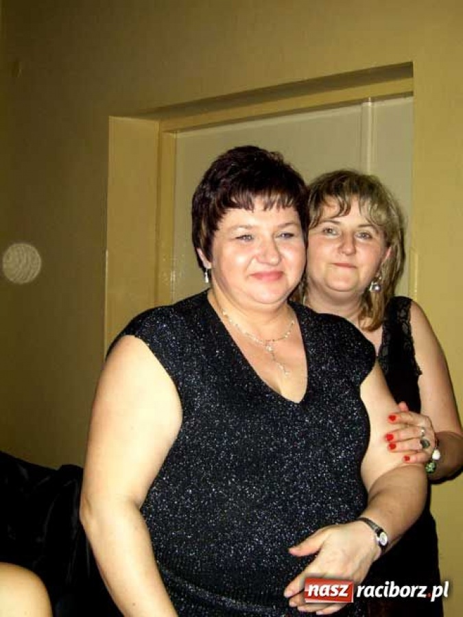 Zdjęcie w galerii na portalu naszraciborz.pl: Tak się bawi Studzienna wiadomości z regionu