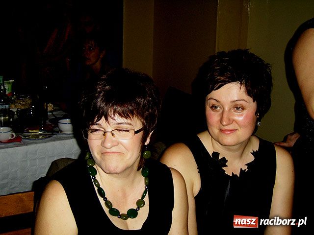 Zdjęcie w galerii na portalu naszraciborz.pl: Tak się bawi Studzienna wiadomości z regionu