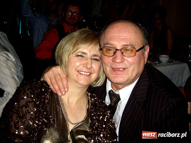 Zdjęcie w galerii na portalu naszraciborz.pl: Tak się bawi Studzienna wiadomości z regionu