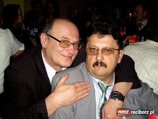 Zdjęcie w galerii na portalu naszraciborz.pl: Tak się bawi Studzienna wiadomości z regionu