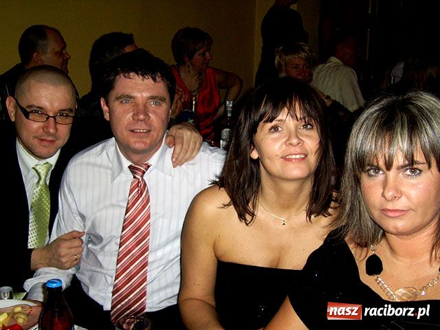 Zdjęcie w galerii na portalu naszraciborz.pl: Tak się bawi Studzienna wiadomości z regionu