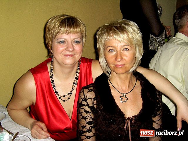 Zdjęcie w galerii na portalu naszraciborz.pl: Tak się bawi Studzienna wiadomości z regionu