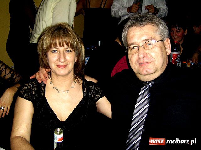 Zdjęcie w galerii na portalu naszraciborz.pl: Tak się bawi Studzienna wiadomości z regionu