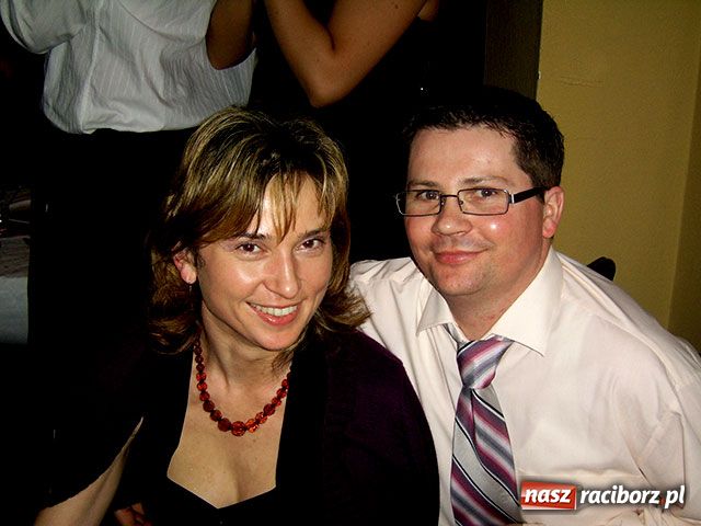 Zdjęcie w galerii na portalu naszraciborz.pl: Tak się bawi Studzienna wiadomości z regionu