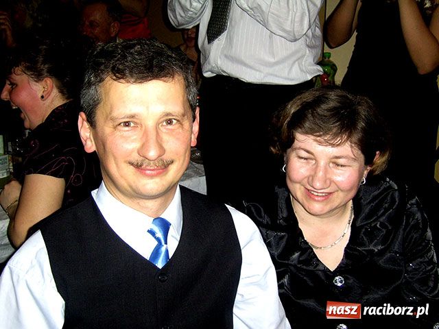 Zdjęcie w galerii na portalu naszraciborz.pl: Tak się bawi Studzienna wiadomości z regionu