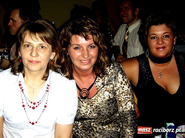 Zdjęcie w galerii na portalu naszraciborz.pl: Tak się bawi Studzienna wiadomości z regionu