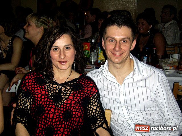 Zdjęcie w galerii na portalu naszraciborz.pl: Tak się bawi Studzienna wiadomości z regionu